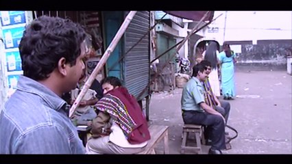 Comedy Clip _ Mosharrof Karim _ এই পাখি আকাশে যাবে আকাশে