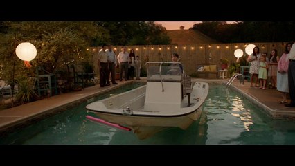 Diary of a Wimpy Kid- The Long Haul - Teaser Trailer #1  [HD]