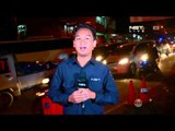 Live Report dari Lingkar Nagreg, Jawa Barat - NET24