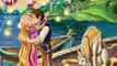 Disney Tangled Una Historia de Amor Historia Completa HD
