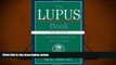 BEST PDF  The Lupus Book: A Guide for Patients and Their Families Daniel J Wallace.  Trial Ebook