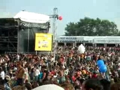 Origines Contrôlées