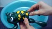 Câu cá trò chơi cho bé bộ lớn - Fishing Game Toy for Kids - お 6TERFG