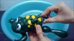 Câu cá trò chơi cho bé bộ lớn - Fishing Game Toy for Kids - お SA