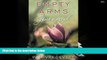 PDF [DOWNLOAD] Empty Arms Journal: 21 Days of Good Grief Exercises for Healing After Miscarriage,