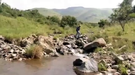 Planet Earth 100 Million Years In The Future - What will happen to our world? - HD Full Documentary