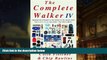 Download [PDF]  The Complete Walker IV Colin Fletcher READ ONLINE