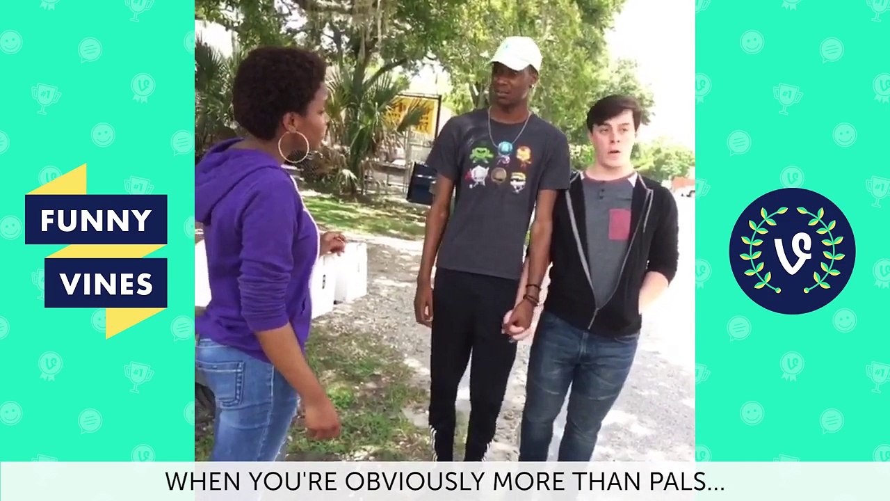 Ultimate Thomas Sanders Vine Compilation - Funny Vines 2016