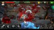 [БГ] зомби зло 2 геймплей игры для андроид | ProAPK трейлер