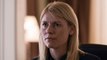 Homeland ~ Imminent Risk {HD Quality} Season 6 Episode 7