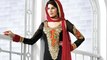 Punjabi Suits Design Salwar Kameez Punjabi Dress Designer Neck