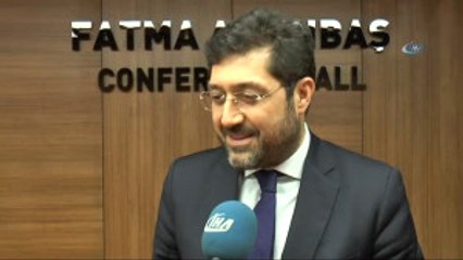 Mekanın Öğretileri - Kentsel Devinimler ve Deneyimler" Projesinde Bu Yıl Beşiktaş Pilot İlçe Oldu