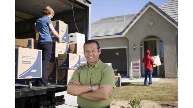 Towing Services in Atlanta - Benefits of Hiring a Towing Company