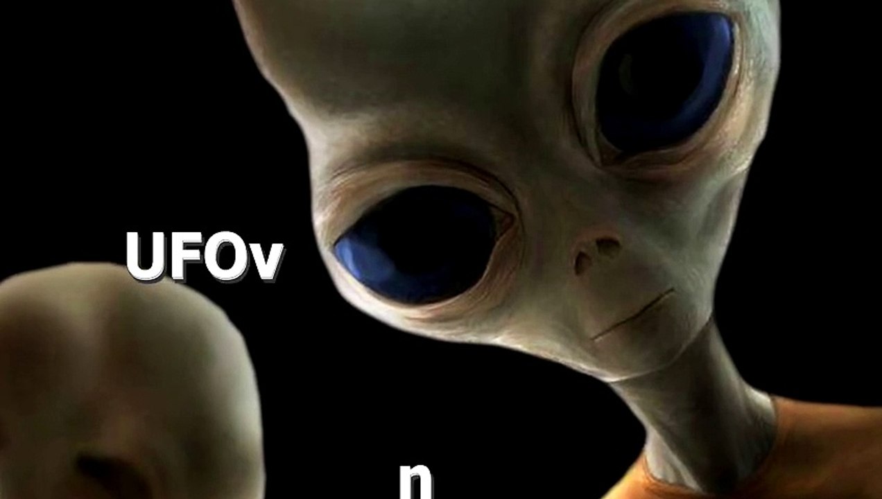 Amazing! UFO Video Captured In Of Lightning Storm, Monday June 9, 2014 - 01 30 am