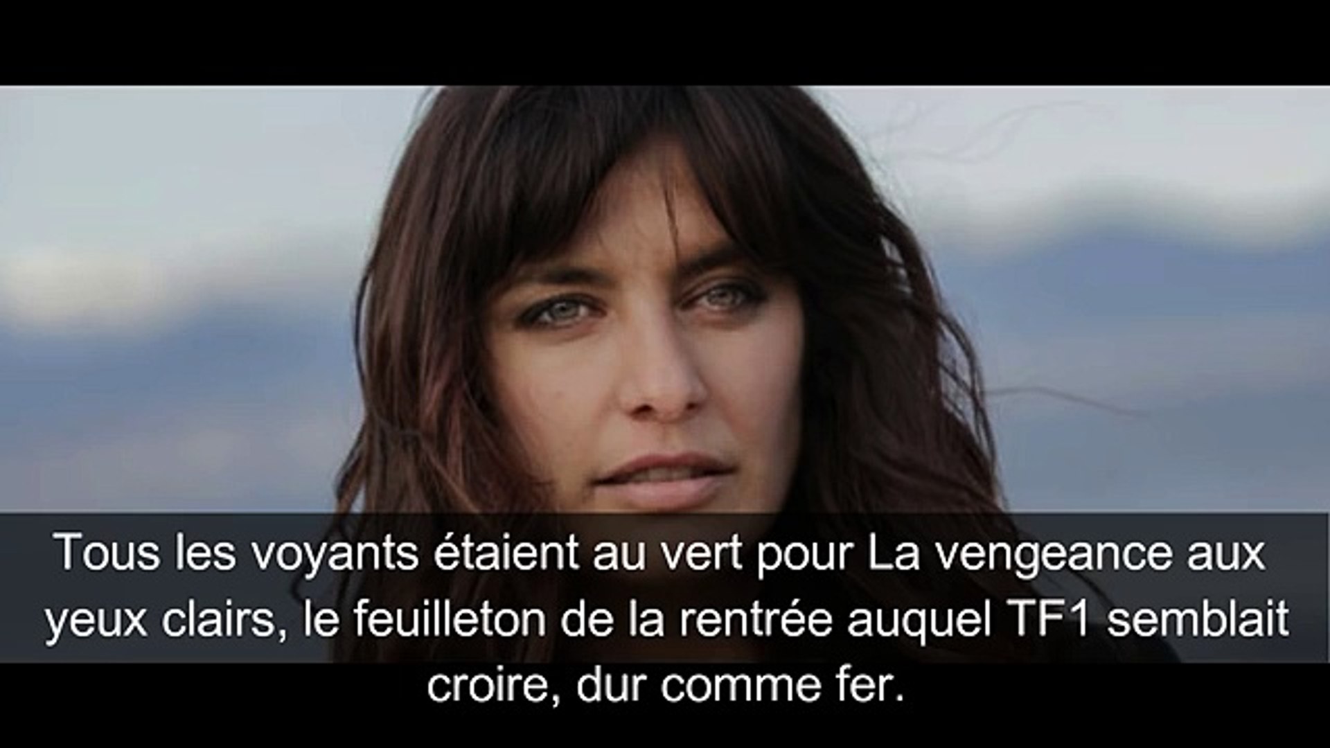 Zemsta O Jasnych Oczach Online Pl Zemsta o jasnych oczach Odcinek 4 (Sezon 1) Dostępny - video Dailymotion