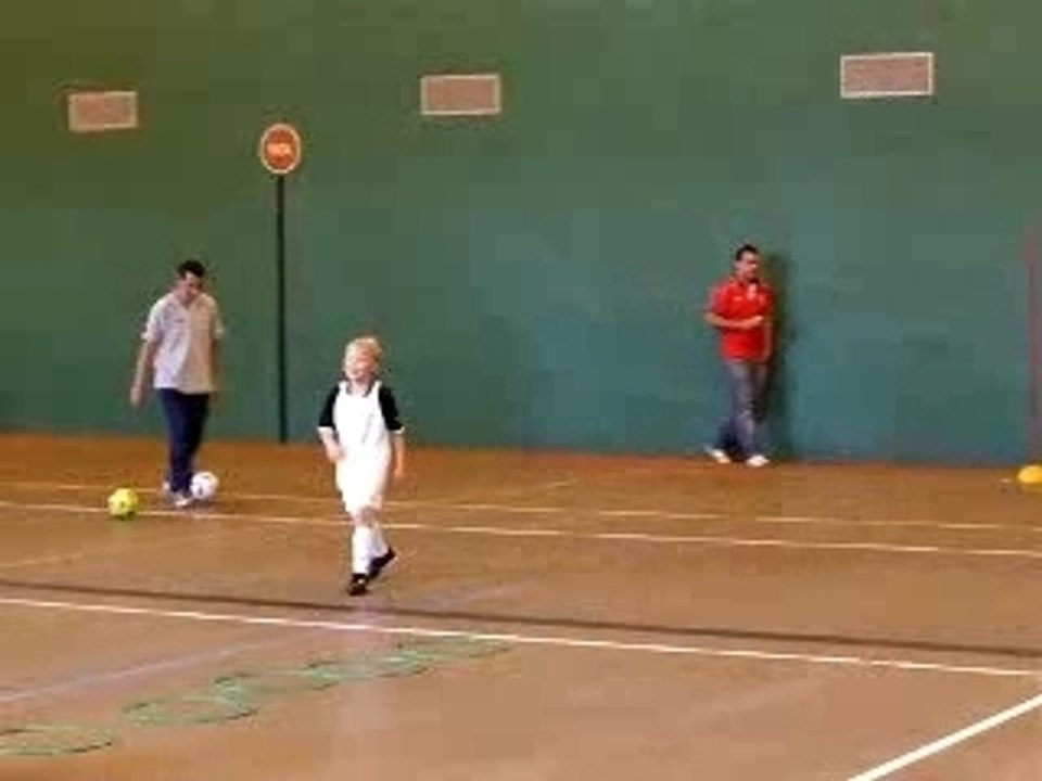 DSCF0803