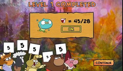 Харви Бикс игра собери мух при падении / игра онлайн