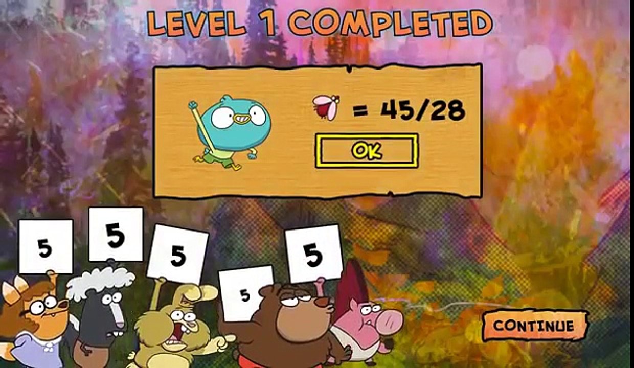 Харви Бикс игра собери мух при падении / игра онлайн