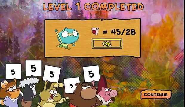 Харви Бикс игра собери мух при падении / игра онлайн