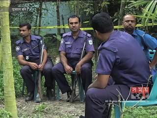 জাপানী নাগরিক কুনিও হোশি হত্যা মামলার রায় কাল