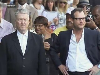 যুক্তরাষ্ট্রের জনপ্রিয় অভিনেতা বিল প্যাক্সটন আর নেই