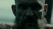 Vikings: Saison 6 ~2022 Movie |Production