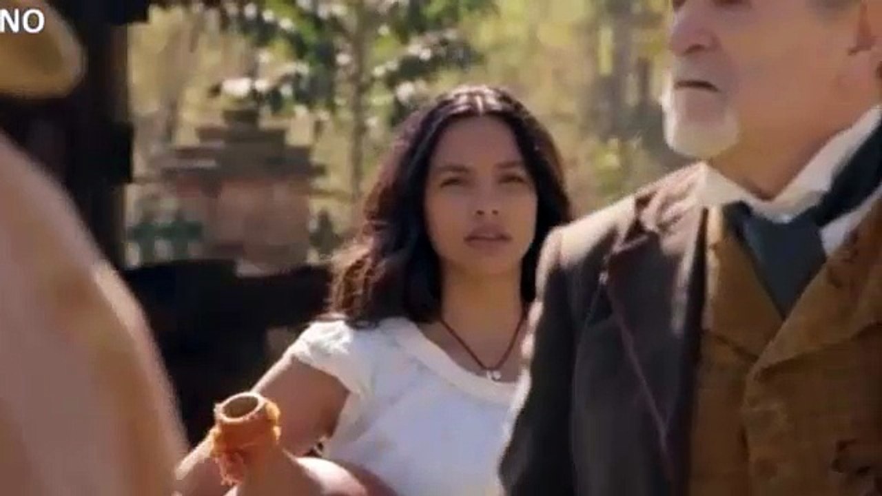 esclavamadre 1 parte  4