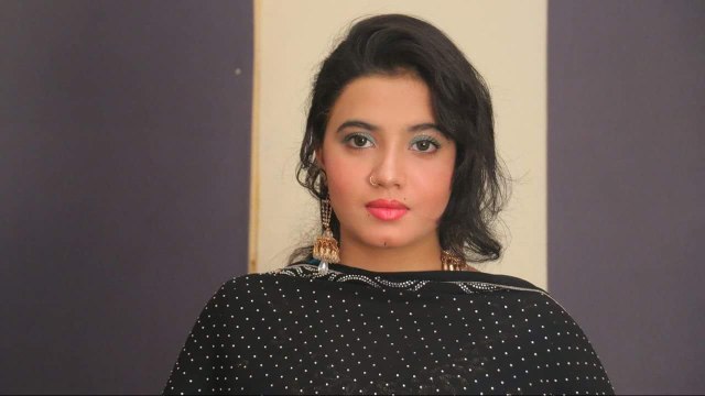 Arzo Naz Pashto New Tappy Song 2017 Tapeazy Tapy