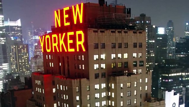 Are Demons Real - Real Ghost Stories - DeniseVlogs