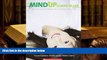 READ book The MindUP Curriculum: Grades PreK?2: Brain-Focused Strategies for Learning?and Living