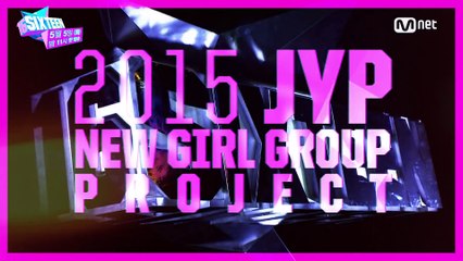 [SIXTEEN] Video Teaser (Sub. Español)