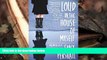 Read Online Loud in the House of Myself: Memoir of a Strange Girl Stacy Pershall READ ONLINE