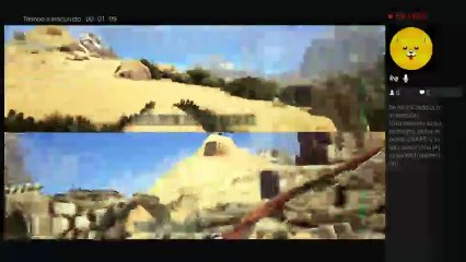 Nadie roba a PaPi (21)