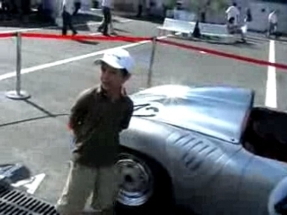 Festivalporsche2007_1