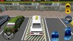 Real Driving School Simulator - Android Gameplay HD