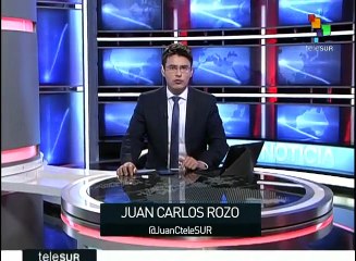 Familiares de los 43 redoblarán marchas si no hay resultados de la PGR