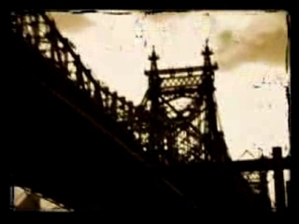 Infamous Mobb ft. Prodigy of Mobb Deep - Pull the Plug