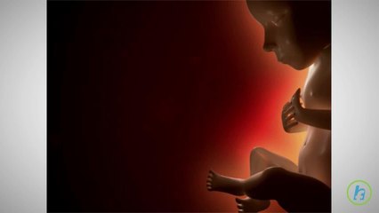 What is Assisted Delivery?