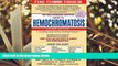 Audiobook  The Iron Disorders Institute Guide to Hemochromatosis Cheryl Garrison  [DOWNLOAD] ONLINE