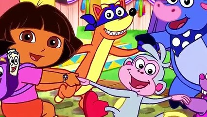 ГО ДИЕГО ГОУ