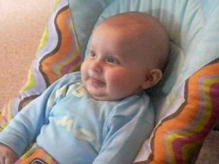 Areu kyllian