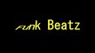 Movie Making - Funk Beatz