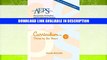 eBook Free Assessment, Evaluation, and Programming System for Infants and Children (AEPS?), Second