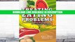eBook Free Treating Eating Problems of Children W/ Autism Spectrum Disorders and Developmental