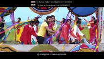 Bangladesher Meye Bengali Song - Aami Shudhu Cheyechi Tomay (2014) 720p HD