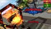 Stuntman Steve Stunt Racing gameplay Android & iOS from Lunagames