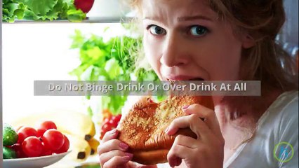 10 Ways to Protect Yourself from the Flu