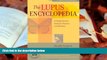 Audiobook  The Lupus Encyclopedia: A Comprehensive Guide for Patients and Families (A Johns
