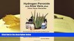 PDF  Hydrogen Peroxide and Aloe Vera Plus Other Home Remedies Conrad LeBeau  [DOWNLOAD] ONLINE