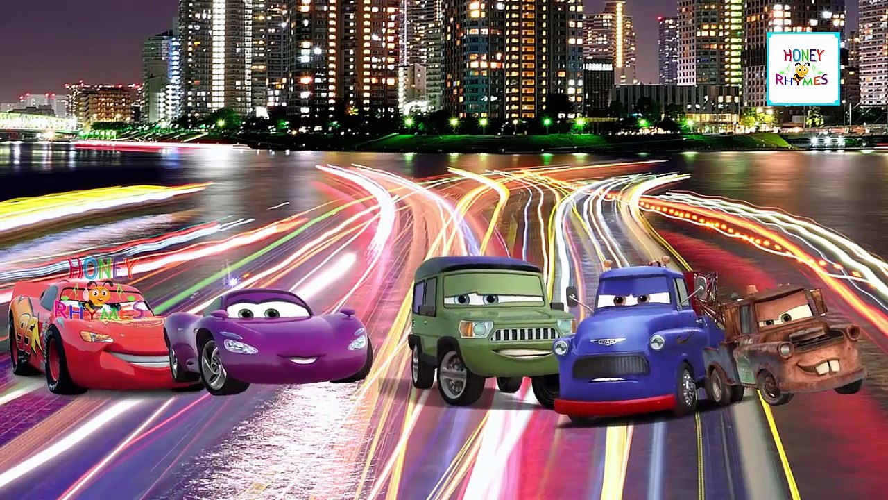 Семейная Коллекция Песен Палец | Отец Потешки Палец Для Детей | Finger Семья Рифмуется